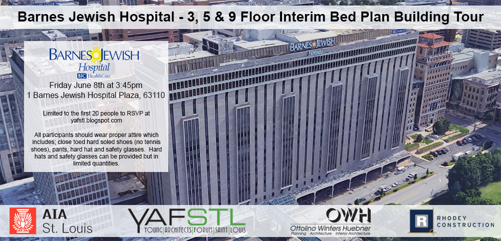 Yafstl 5 1 18 6 1 18