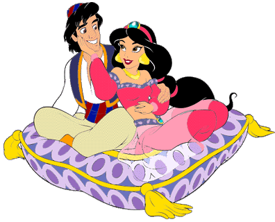 aladdin_jasmine013.gif