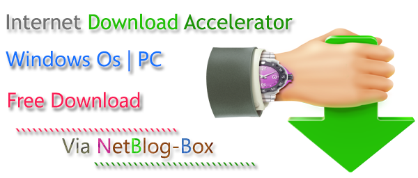 internet download accelerator free internet download accelerator free