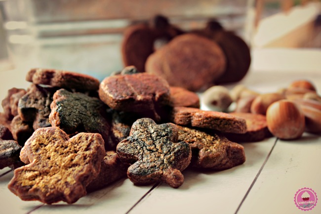 galletas speculoos 007