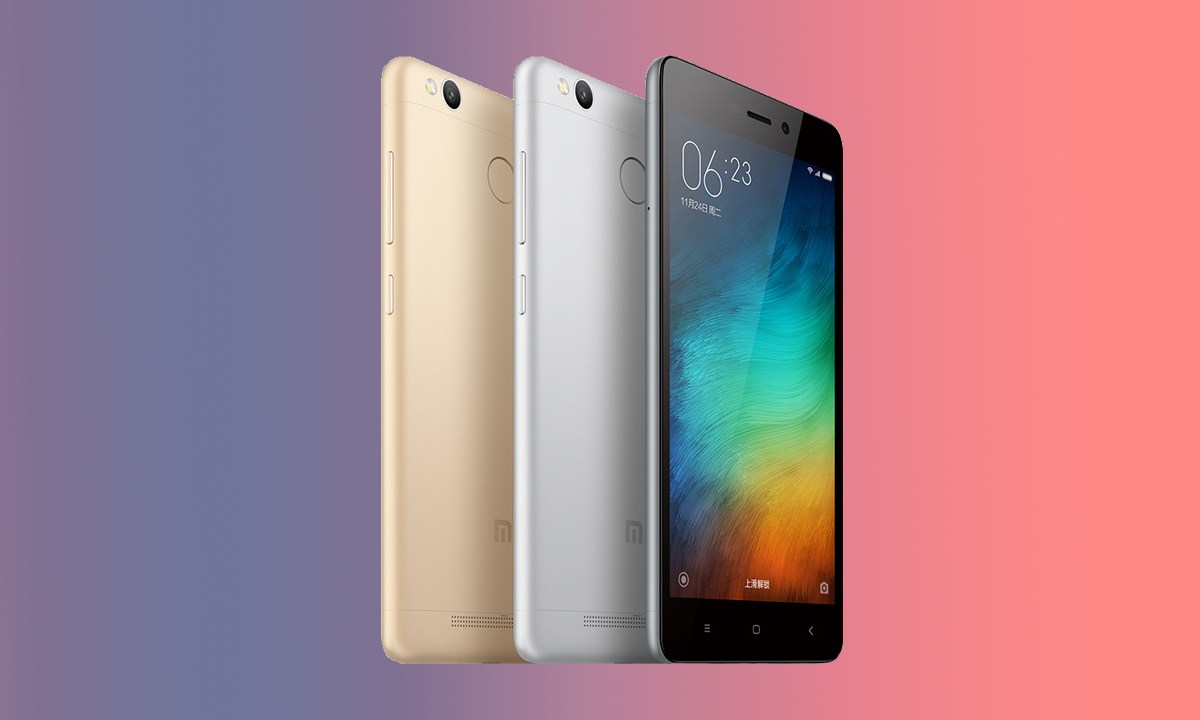 Redmi note 3 pro. Xiaomi redmi note 4 3/32gb. Xiaomi redmi 3s 16gb. Андроид redmi 3. Xiaomi redmi 3s prime.