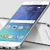 Se filtran especificaciones y características del nuevo Samsung Galaxy A6s
