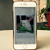 How to Set Temporary Profile Picture on Facebook from iPhone/iPad