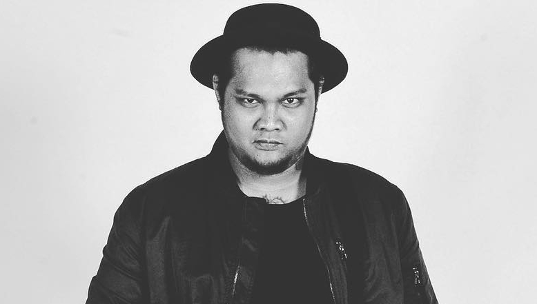 Chord Gitar Bukti Virgoun Chord Gitar Lagu Indonesia Chord Gitar Bukti Virgoun Chord Gitar Lagu Indonesia