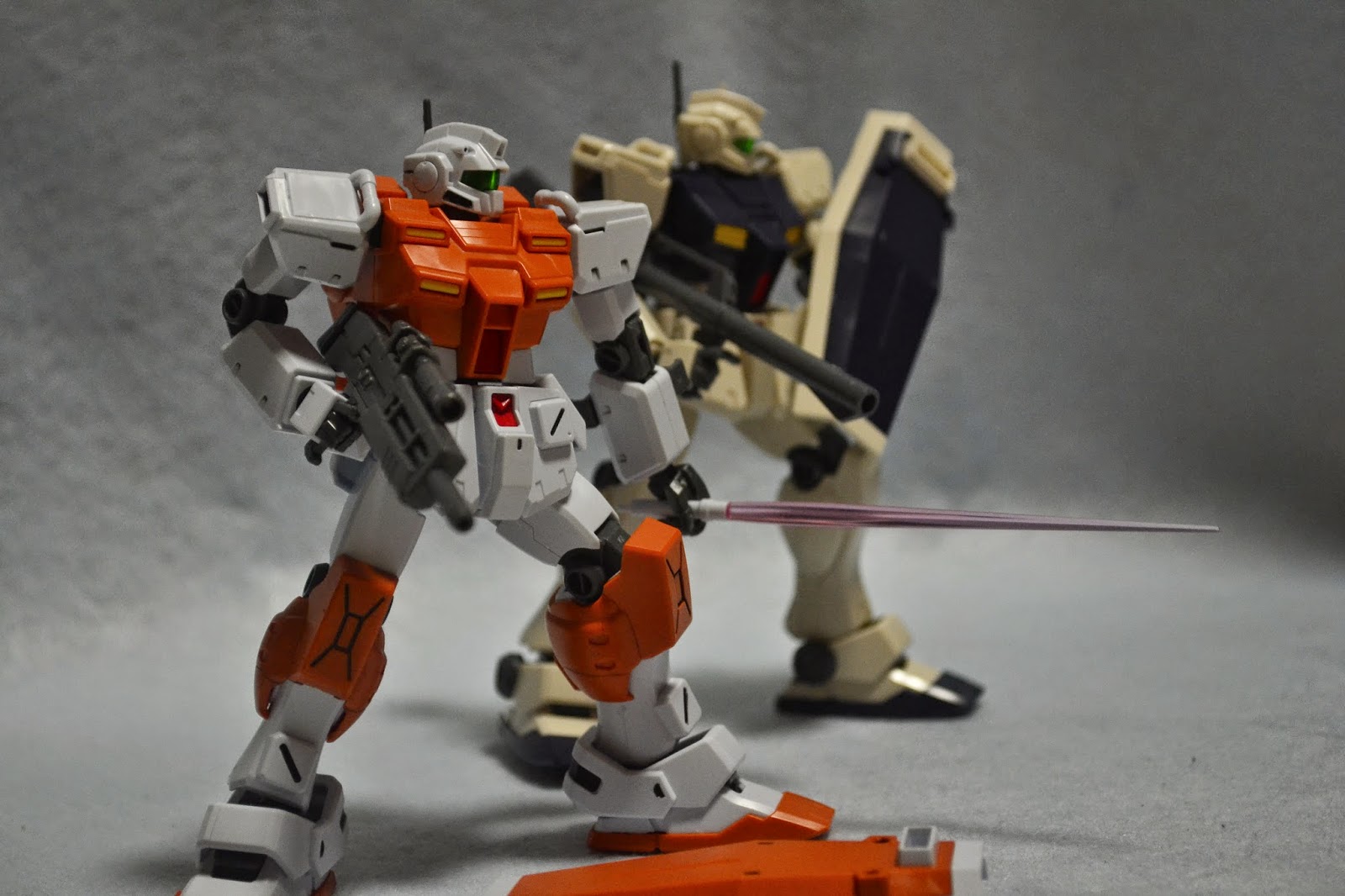 gunplanerd-kit-insights-hguc-1-144-rgm-79c-gm-type-c-59-off