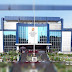 Crackdown on crime, erring cops strong amid quarantine: PNP