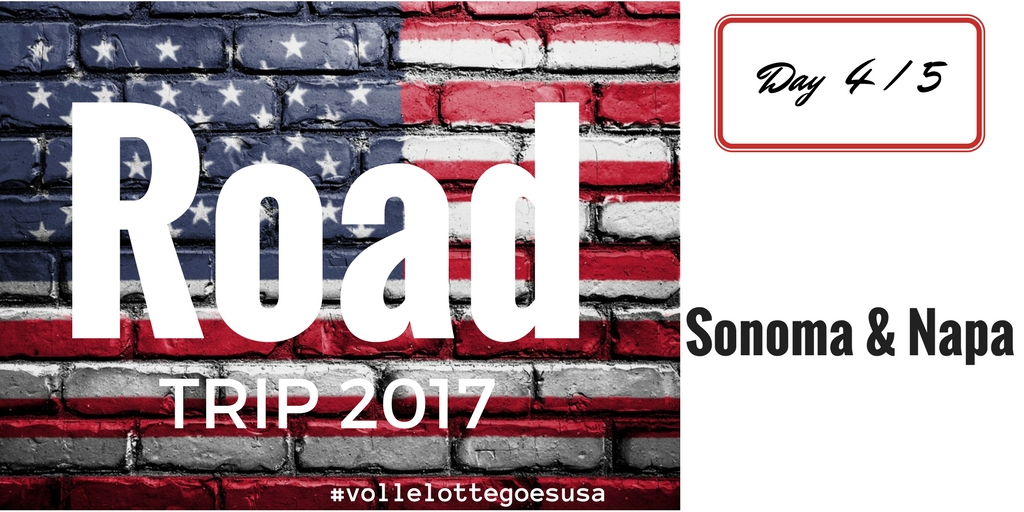 Ppq Akute Nachrichten Aus Dem Notstandsgebiet Angst Analyse