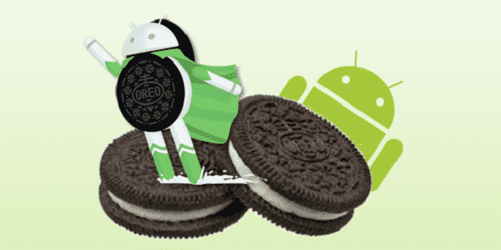 13 Fitur Android Oreo Beserta Keunggulannya