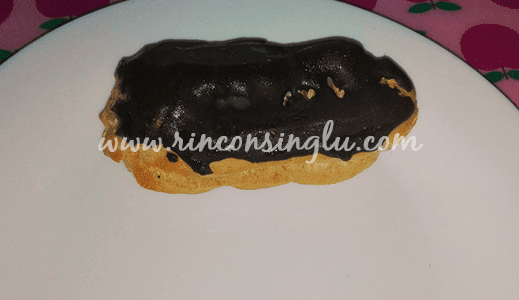 merienda sin gluten en jerez