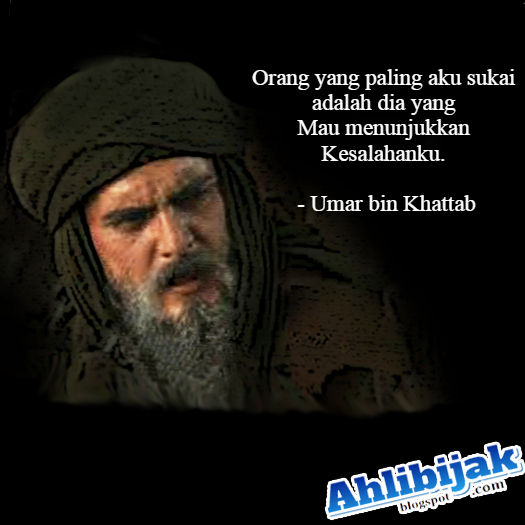 Kumpulan Kata Mutiara Kata Bijak Quote Dari Berbagai Tokoh