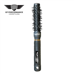#QT Performance Hair Brushes 
