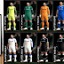 PES 2013 KRC Genk Kits 2017-18 By Fran EC Kitmarker