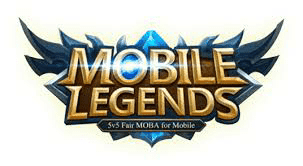 Hero Baru Mobile Legends Yang Siap ke Server Global