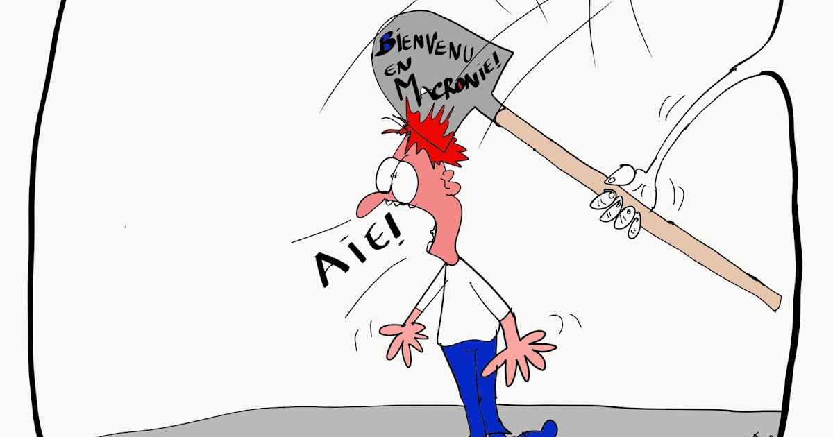 La Pelle Du 18 Juin Mots Croisés micmac-planet: La pelle du 18 juin 2017