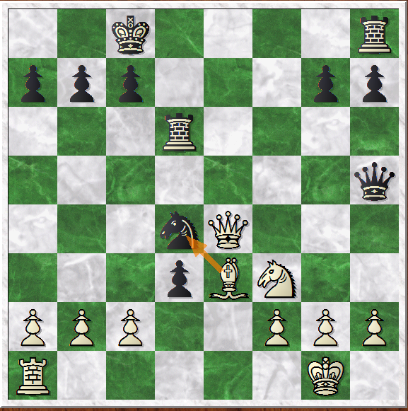 The chess games of Israel Rabinovich-Barav