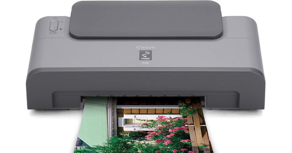 FREE CANON PIXMA IP1700 PRINTER DRIVERS FREE CANON PIXMA IP1700 PRINTER WINDOWS 10 DRIVERS DOWNLOAD