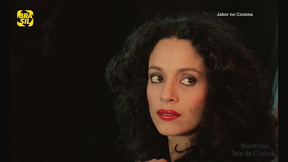 EU TE AMO (HDTV/NACIONAL/1080P) - 1981 Eu%2BTe%2BAmo%2B1981%2B05