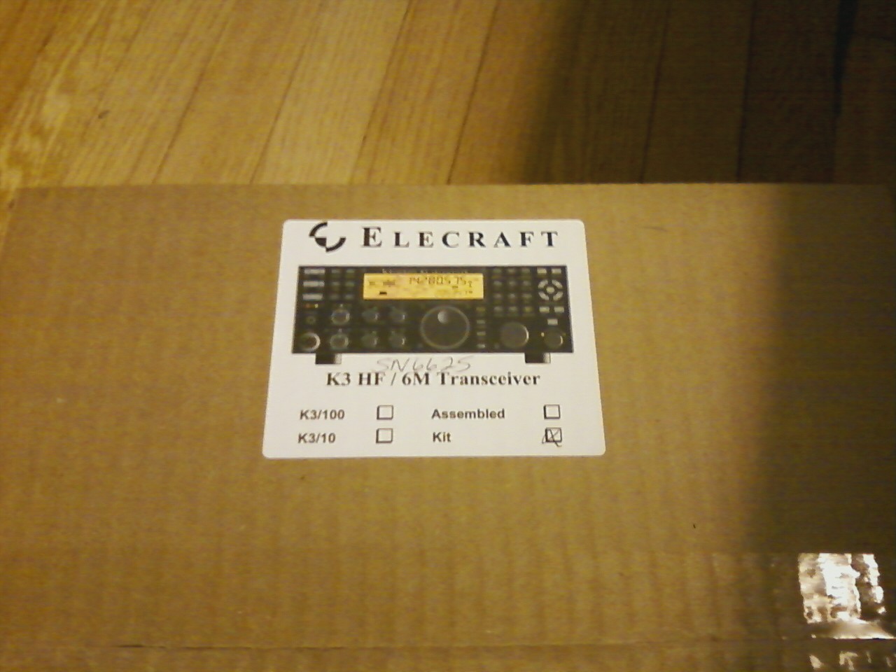 Brown university graphpad prism serial number acamex