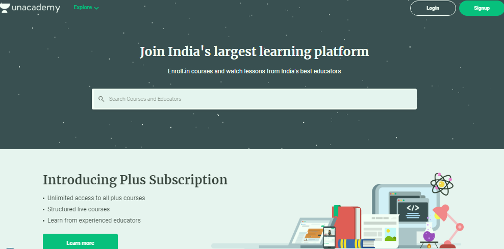 Bimbingan Online Gratis Persiapan UN dan UTBK/ SBMPTN