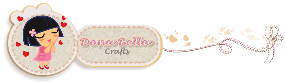 Dona Bella Crafts