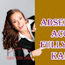 Adsense Hosted Account ko Fully Approved Kaise Kare 