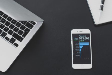 The Trading Teacher The Trading Teacher