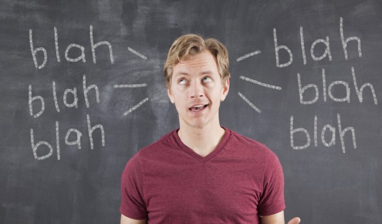 Jenis Pekerjaan Yang Disukai Dan Tidak Disukai Dengan