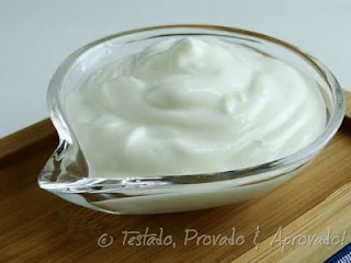 Kefir Alimento Probiótico