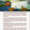 Guru Harus Tersertifikasi Dari Kemdikbud Batas Final 31 Desember 2015