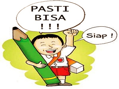 Prediksi Soal UN SMA Jurusan Program Bahasa 2017