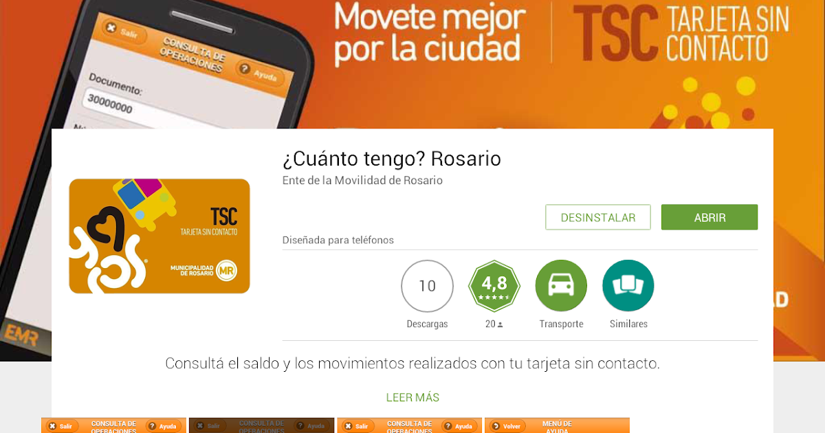 paginas web gratis para conocer mujeres