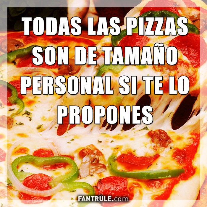 Imagenes para Perfil de Whatsapp para Hombres【Muy graciosas】