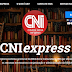Você conhece o CNIexpress?