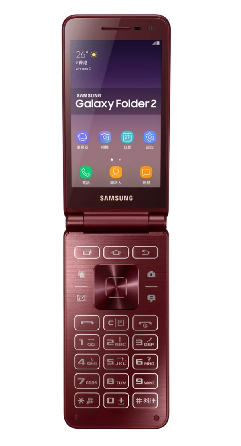 Samsung folder 2 g1650. Samsung Galaxy folder 2 SM-g1650. Самсунг галакси фолдер 2. Samsung Galaxy folder 1.