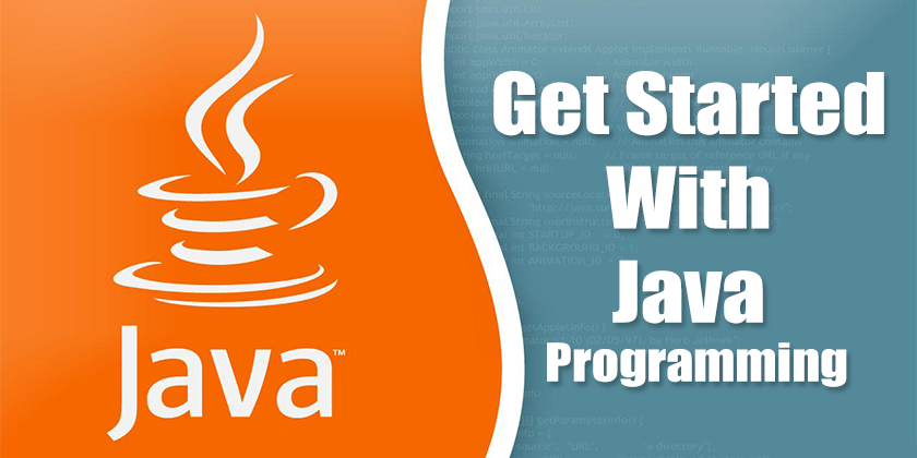 Java Setup - software