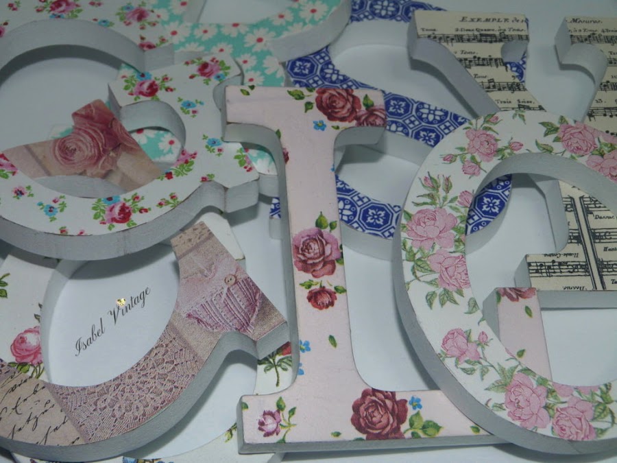letras-decoradas-decoupage