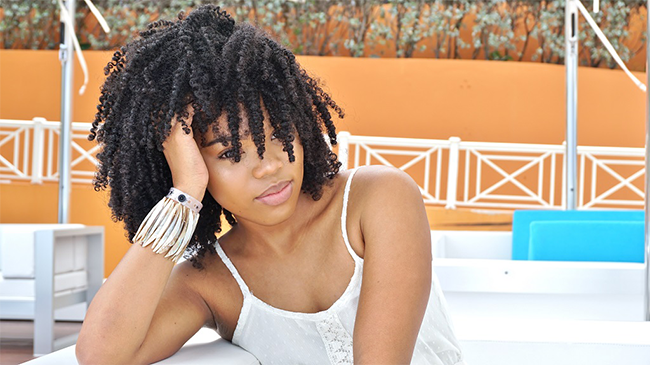 Top Detangling Conditioners For Natural Hair Care Curlynikki