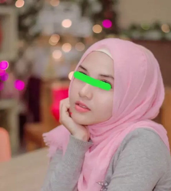 Tolak Lamaran Pria Gaji 2 Juta Wanita Ini Menyesal Saat Tahu