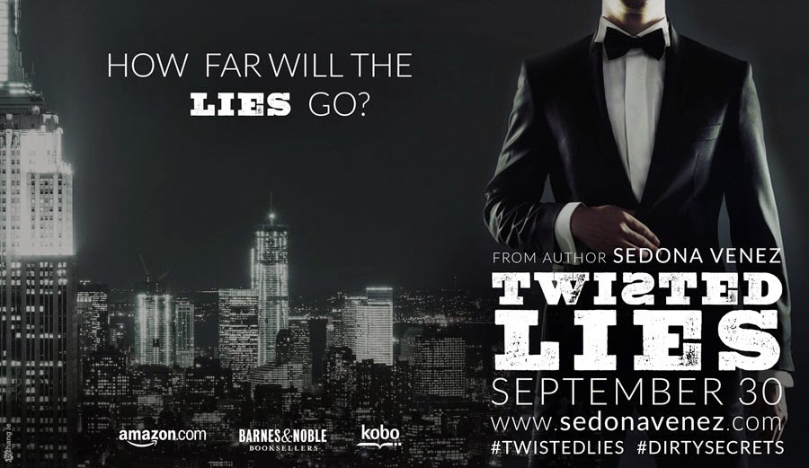 twisted lies book cover twisted lies book cover