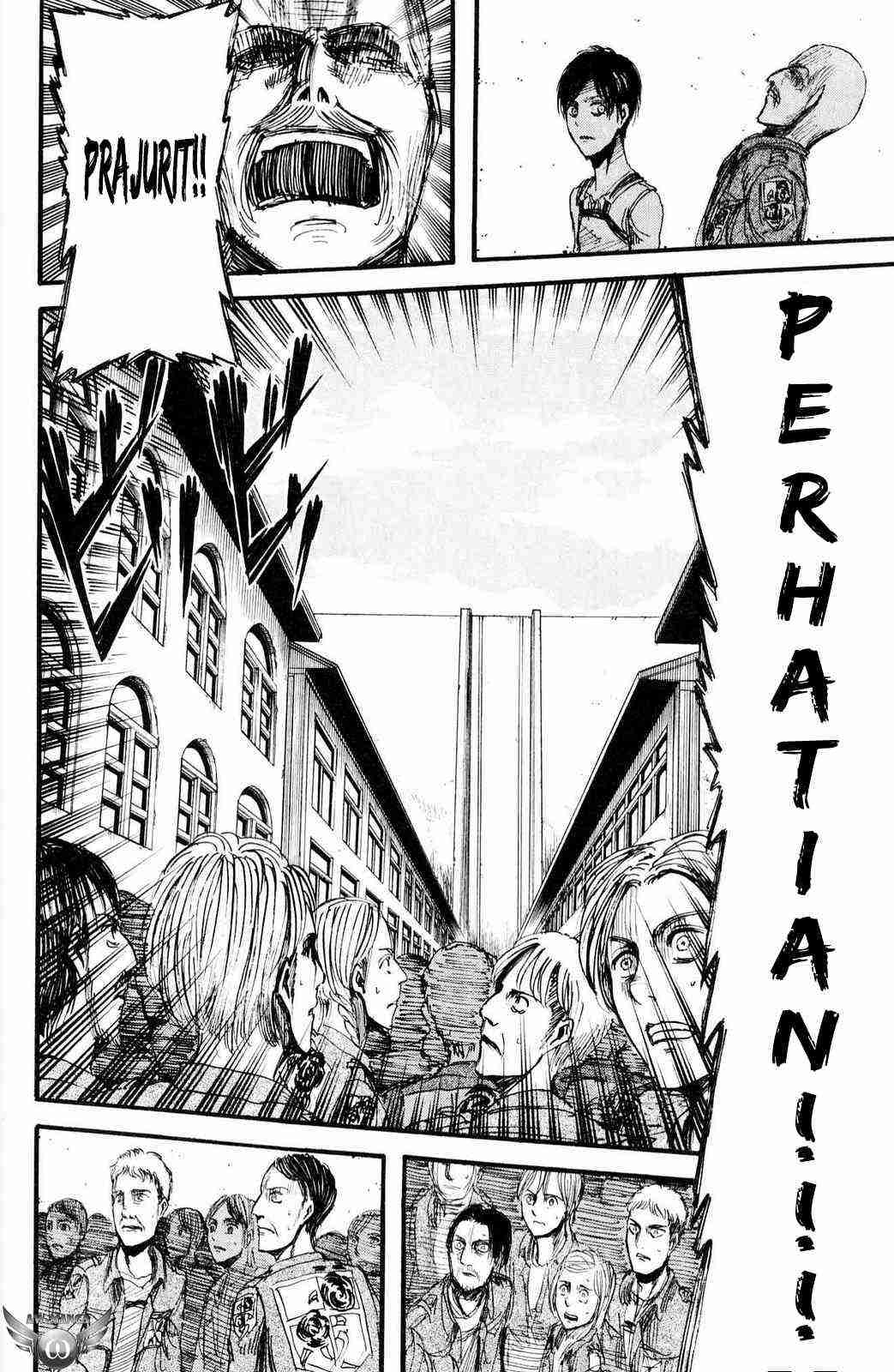 Komik shingeki no kyojin 012 13 Indonesia shingeki no kyojin 012 Terbaru 19|Baca Manga Komik Indonesia|