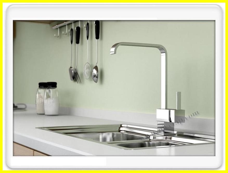 19 Tap Designs For Kitchens HUHH ELMER CHRISTENSEN'S BLOG