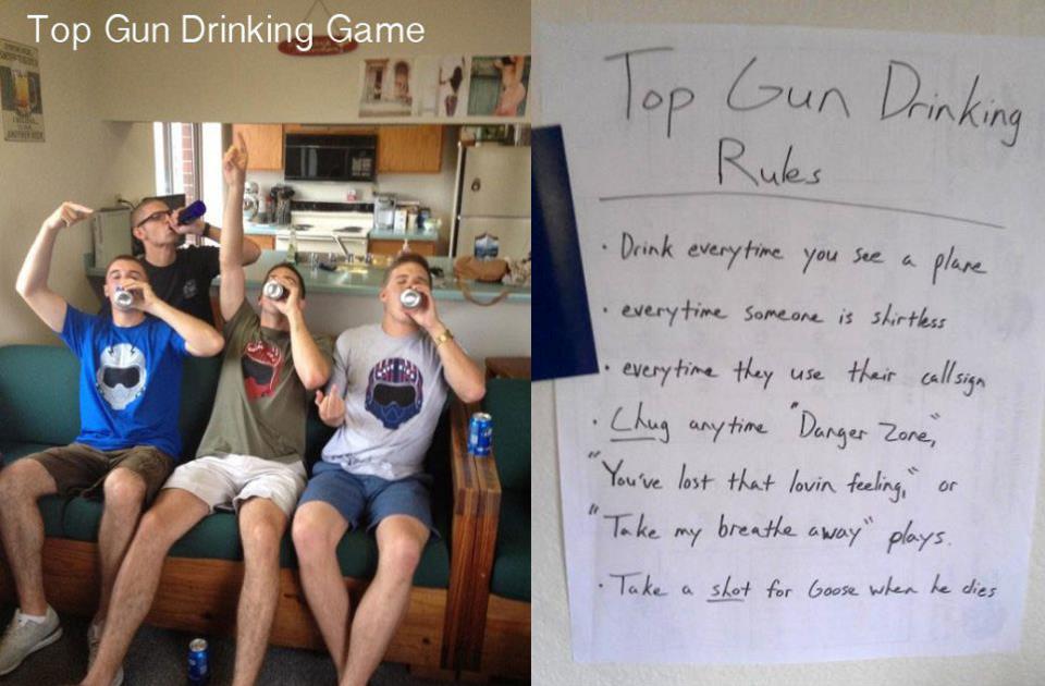 The Diary of a Young Eccentric