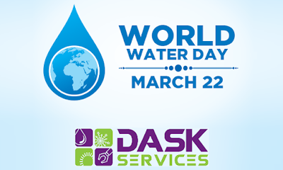 Water you can Trust : PENTAIR - EVERPURE 🇺🇲️ ®  🇨🇾️ : DASK Services 💧❄️☀️🔧  While Everpure filtration systems from Pentair protect the water in foodservice operations worldwide, we also care about the quality of your water at home. We are committed to providing commercial-grade residential filtration solutions to help ensure that every glass of water you drink or serve to family and friends at home is fresh, clean and sparkling clear. 🥛☕🍸🍲🥦🌻🚿 ♻️ water filters cyprus, φίλτρα νερού κύπρος, Filtration Faucets, Water Appliances, reverse osmosis systems, Household Water Treatment, Οικιακά Φίλτρα Νερού, Businesses Professional Water Treatment, Επαγγελματικά Φίλτρα Νερού, Water Appliances Protection, Προστασία Μηχανημάτων Νερού, Quality Water for Food Beverage,  Ποιοτικό Νερό για Επαγγελματικές Κουζίνες Ροφήματα, Coffee and Ice Water Specialist, Εξειδικευμένο Νερό Καφέ και Πάγου,