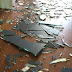 Young Son Breaks Bathroom Mirror In Fit Of Rage. His Mom’s Reaction? This Is Gold.