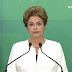 Dilma sanciona Orçamento com receita inexistente: R$ 10,15 bilhões de CPMF