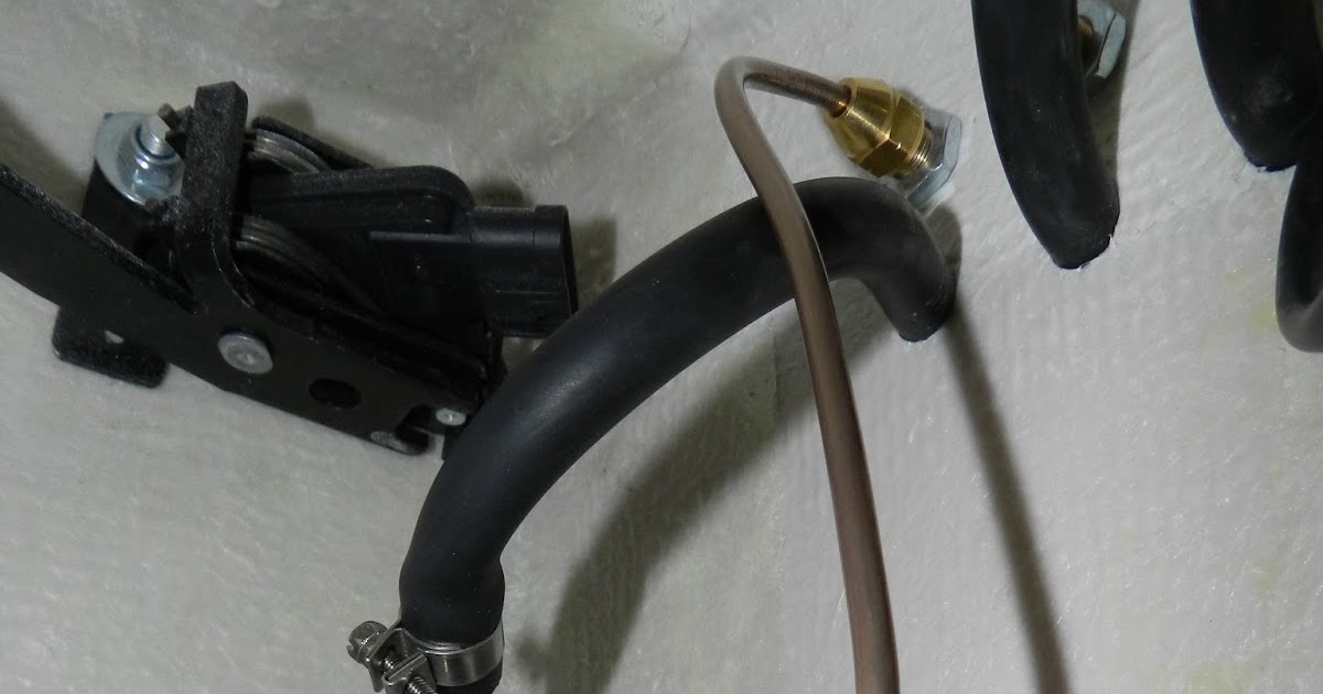 Building a Gardner Douglas 427 AC Cobra replica classic sports car