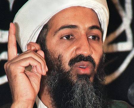 osama bin laden photoshop_05. osama bin laden wanted. WANTED: DEAD Osama bin Laden