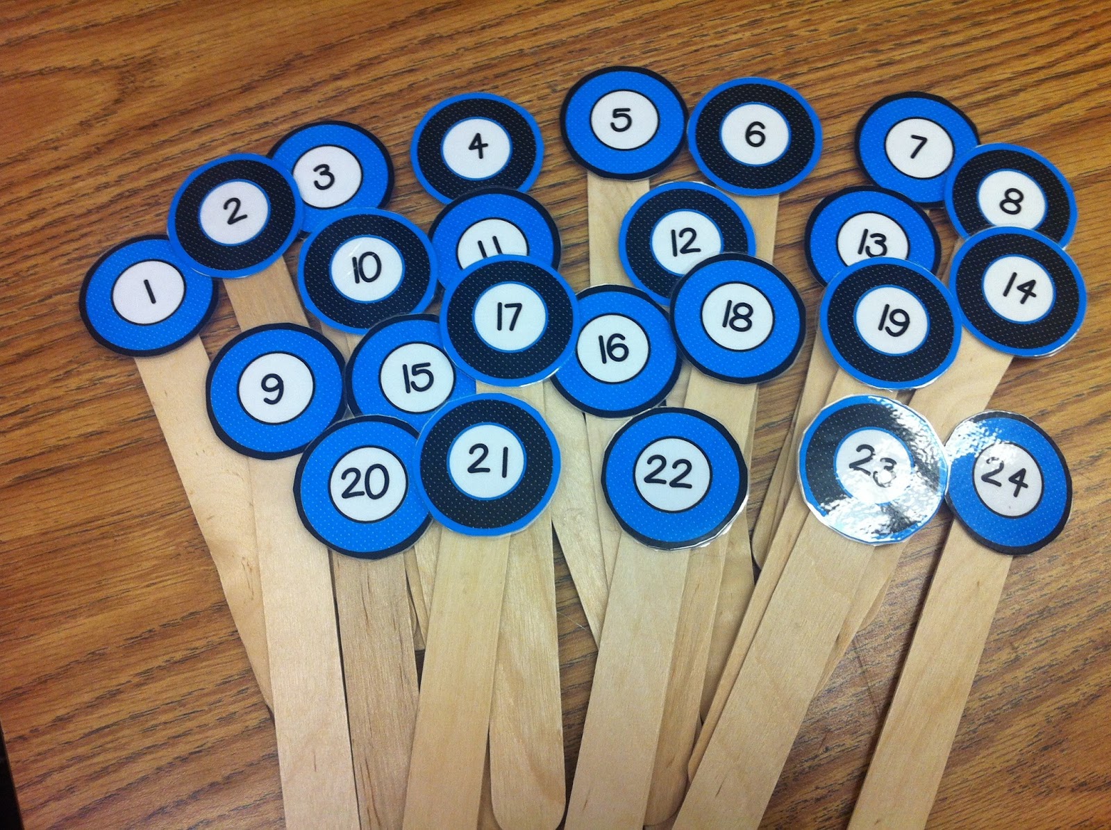 quick-tip-linky-and-giveaway