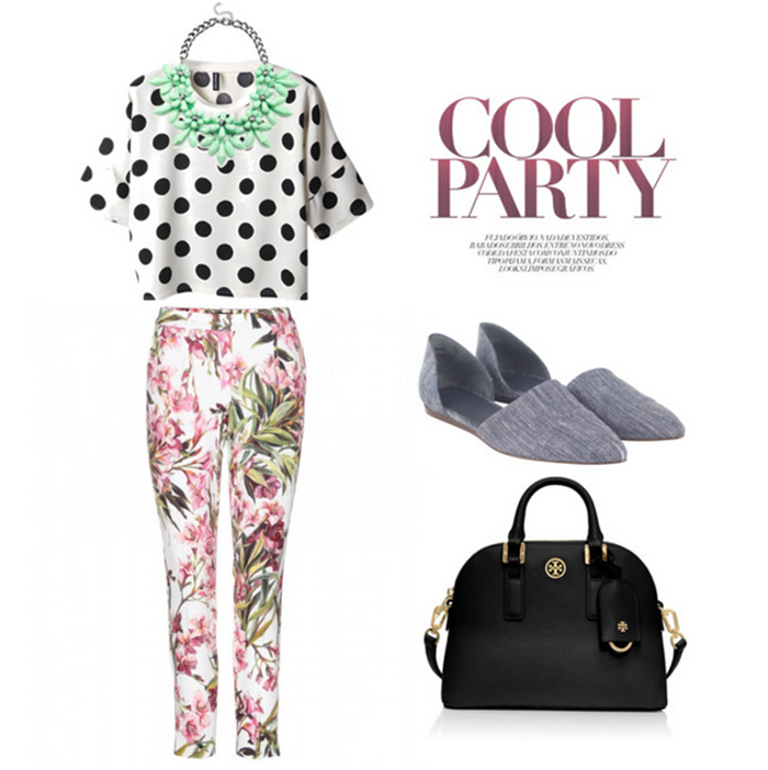 http://www.polyvore.com/back_to_college_for_fun/set?.embedder=2430693&.svc=blogger&id=133045062