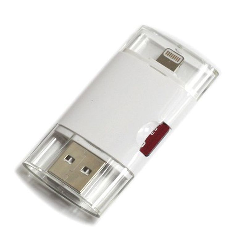 ireader sd card reader ireader sd card reader